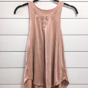 AEO Soft & Sexy Tank